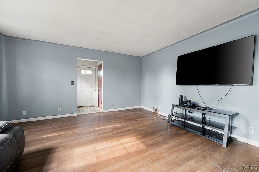 900 Valentine Avenue Rome, NY 13440 - Photo 20 of 34