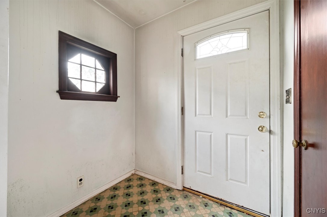 900 Valentine Avenue Rome, NY 13440 - Photo 21 of 34