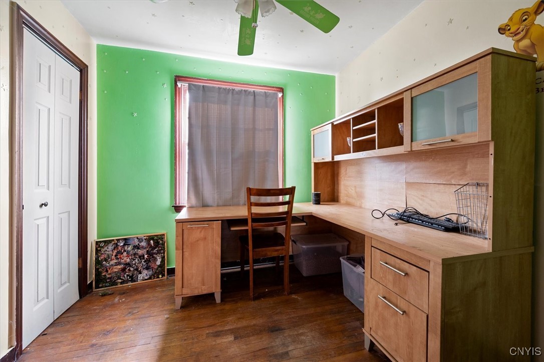 900 Valentine Avenue Rome, NY 13440 - Photo 23 of 34