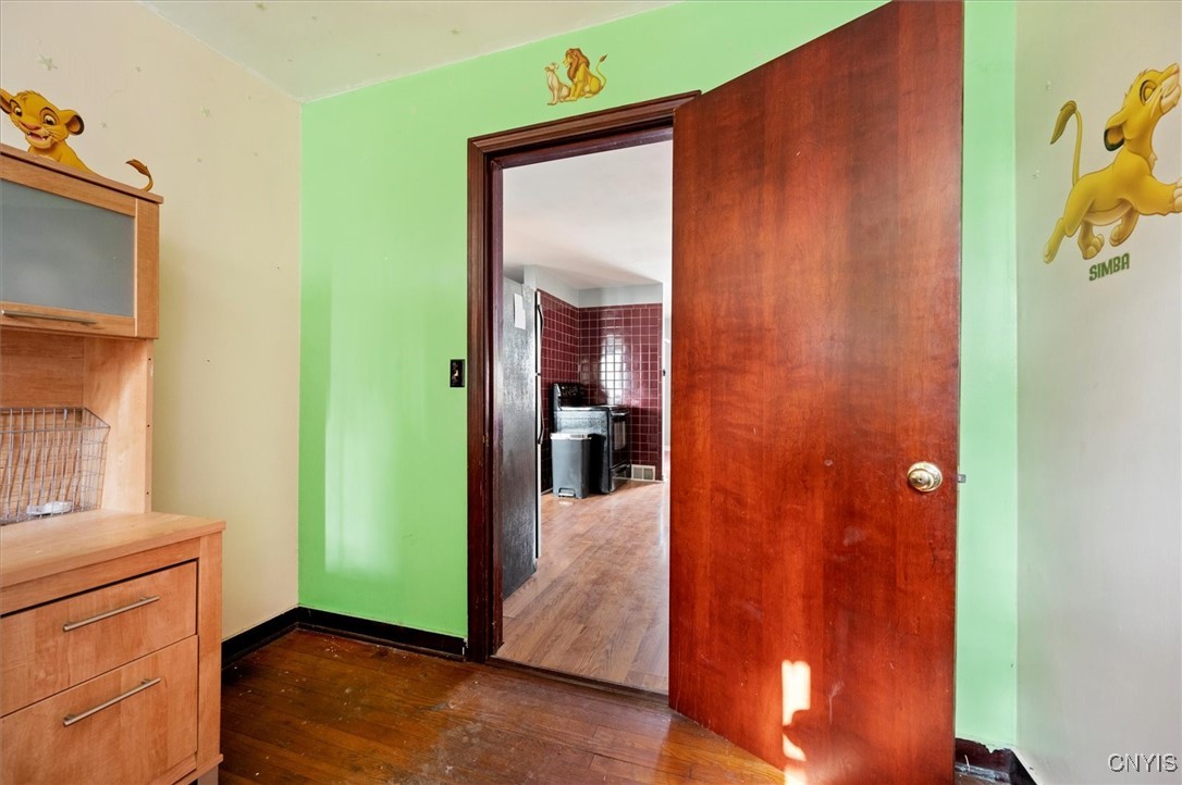 900 Valentine Avenue Rome, NY 13440 - Photo 24 of 34