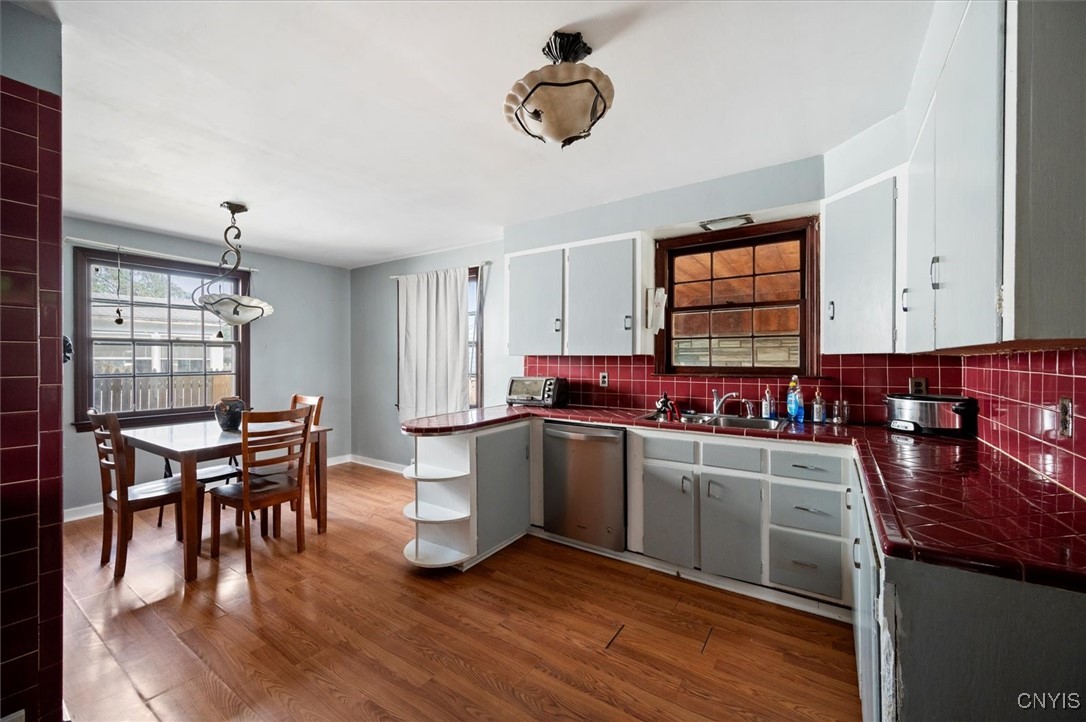 900 Valentine Avenue Rome, NY 13440 - Photo 25 of 34