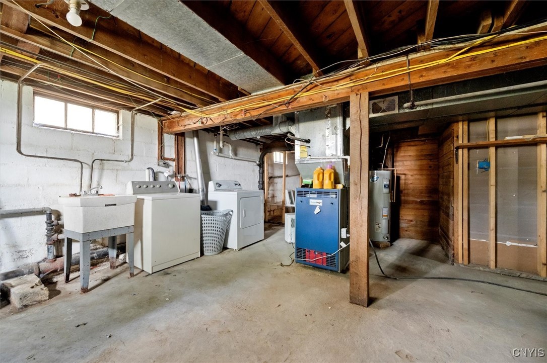 900 Valentine Avenue Rome, NY 13440 - Photo 26 of 34