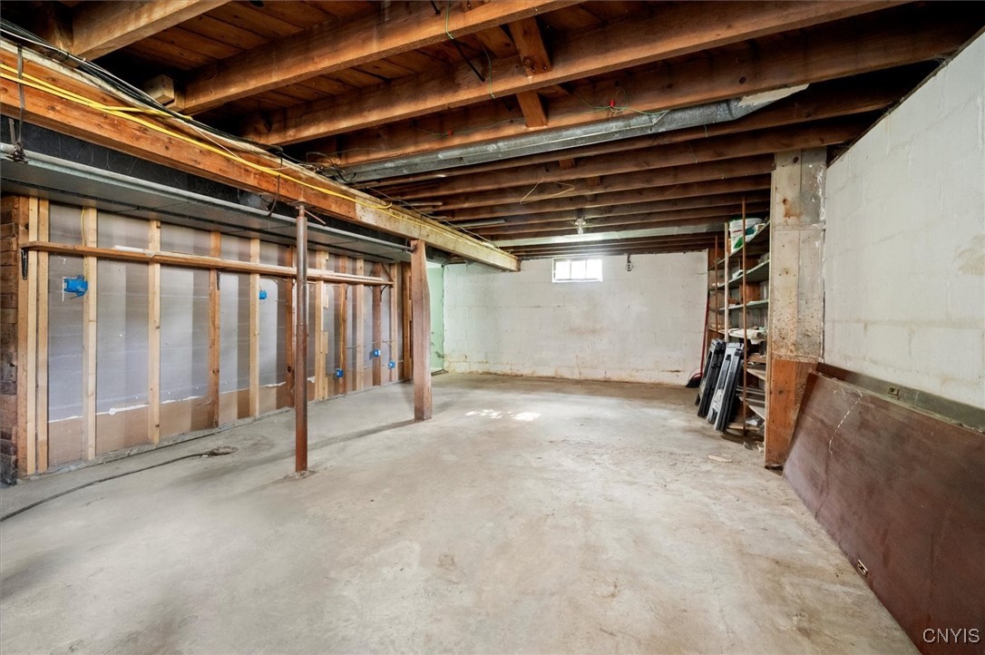 900 Valentine Avenue Rome, NY 13440 - Photo 27 of 34