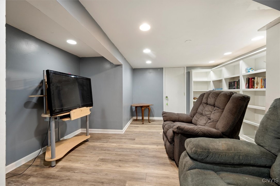 900 Valentine Avenue Rome, NY 13440 - Photo 28 of 34