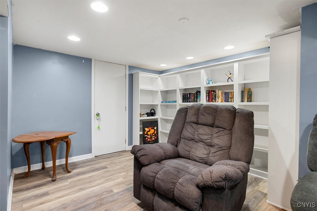 900 Valentine Avenue Rome, NY 13440 - Photo 29 of 34