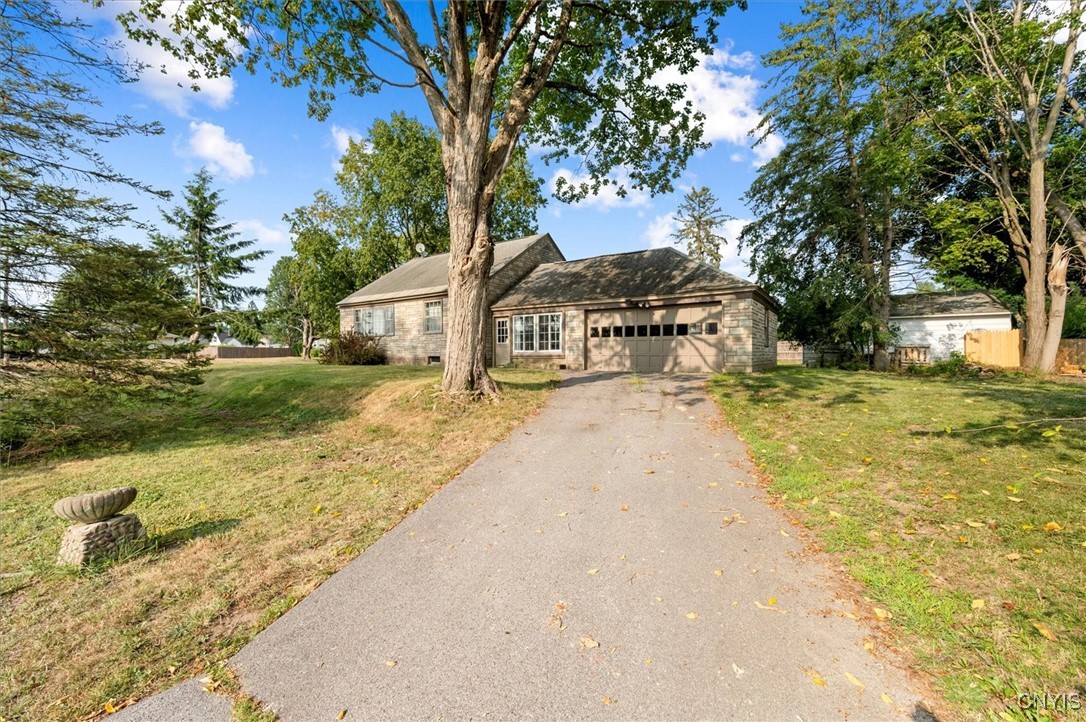 900 Valentine Avenue Rome, NY 13440 - Photo 31 of 34