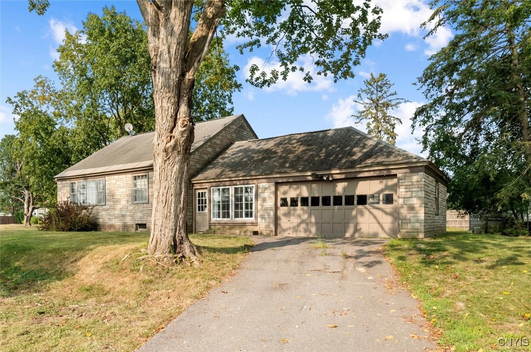 900 Valentine Avenue Rome, NY 13440 - Photo 32 of 34