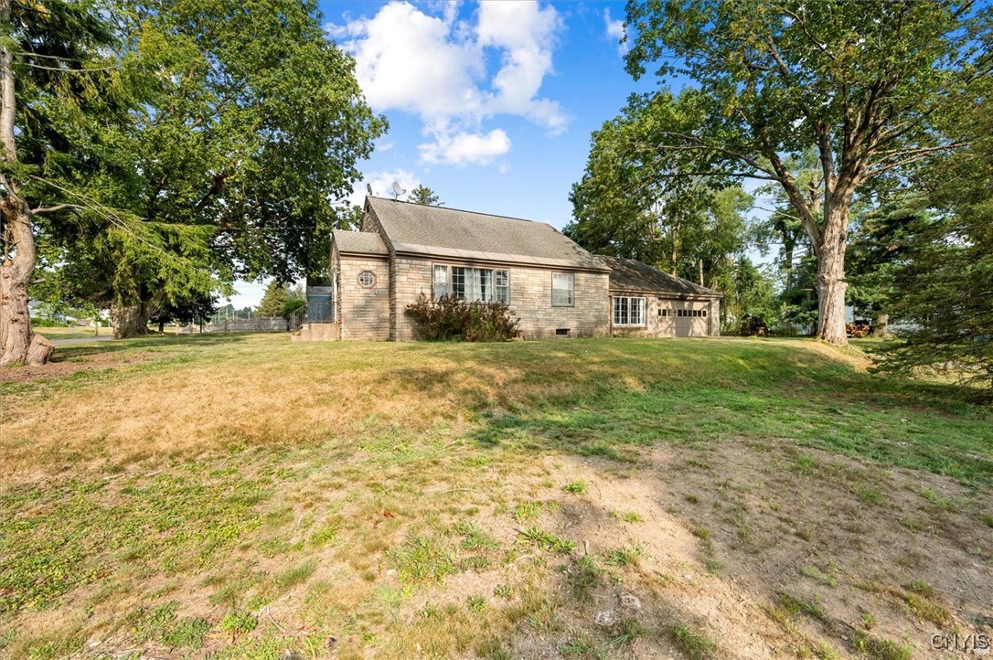 900 Valentine Avenue Rome, NY 13440 - Photo 33 of 34