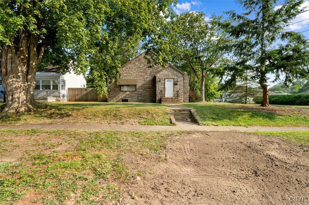 900 Valentine Avenue Rome, NY 13440 - Photo 34 of 34