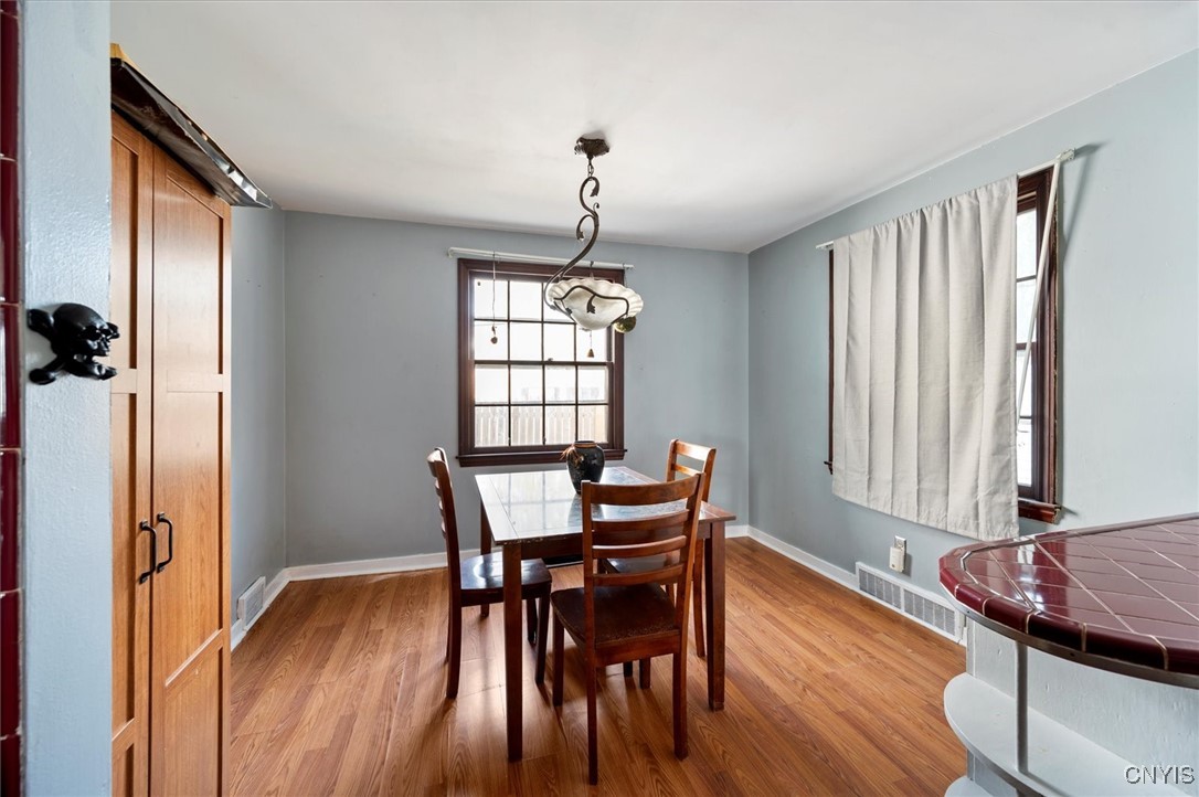 900 Valentine Avenue Rome, NY 13440 - Photo 6 of 34