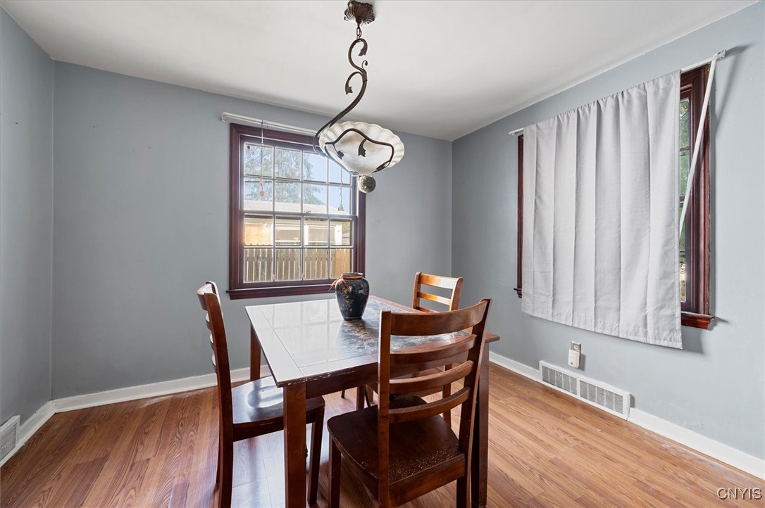 900 Valentine Avenue Rome, NY 13440 - Photo 7 of 34