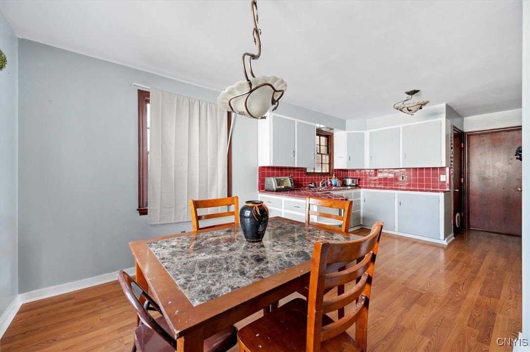 900 Valentine Avenue Rome, NY 13440 - Photo 8 of 34