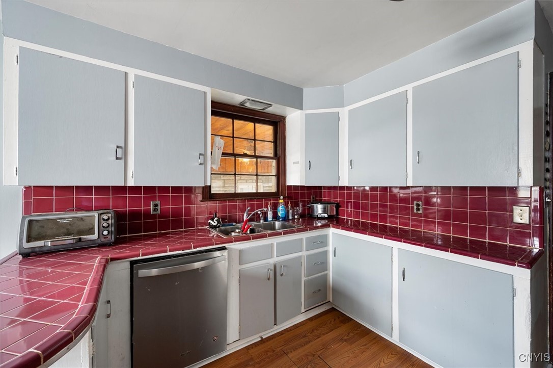 900 Valentine Avenue Rome, NY 13440 - Photo 10 of 34