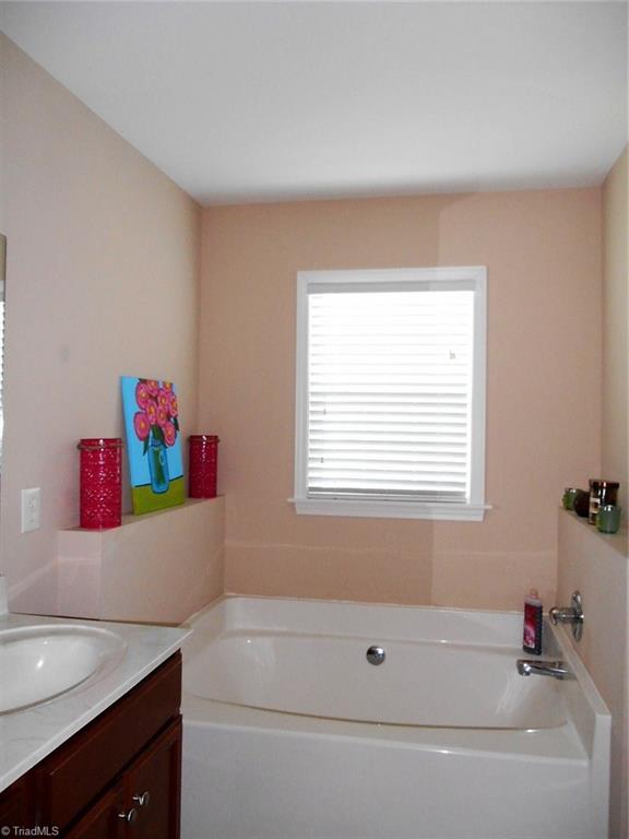 3869 Plum Tree Road Climax, NC 27233 - Photo 11 of 16 Gallery Image 11