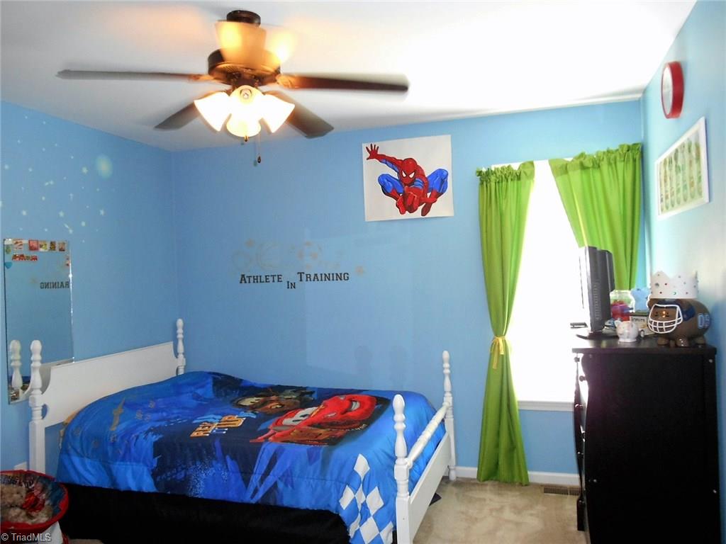 3869 Plum Tree Road Climax, NC 27233 - Photo 12 of 16 Gallery Image 12