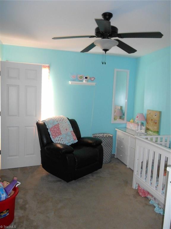 3869 Plum Tree Road Climax, NC 27233 - Photo 13 of 16 Gallery Image 13