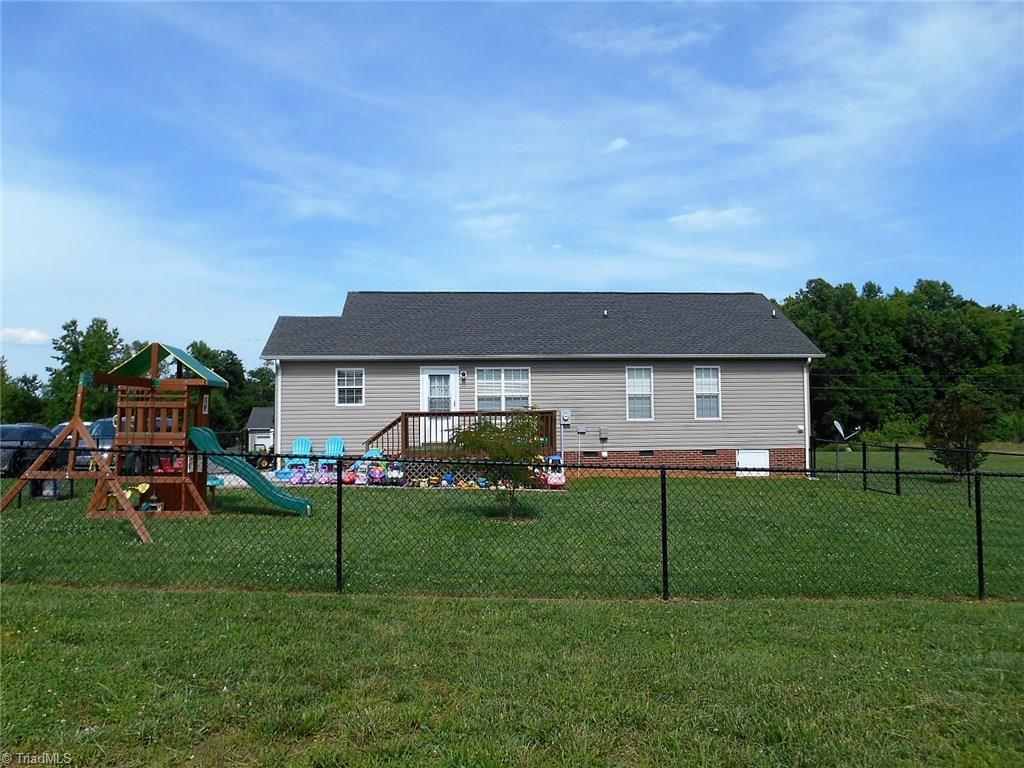 3869 Plum Tree Road Climax, NC 27233 - Photo 14 of 16 Gallery Image 14