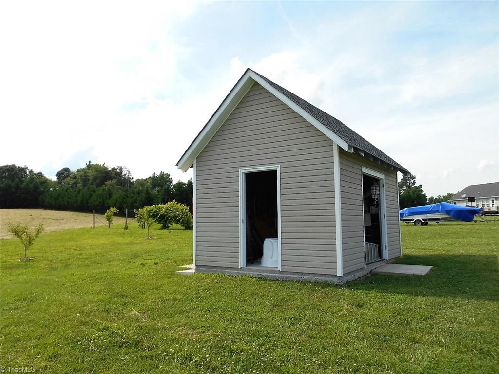 3869 Plum Tree Road Climax, NC 27233 - Photo 15 of 16 Gallery Image 15