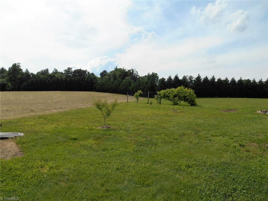 3869 Plum Tree Road Climax, NC 27233 - Photo 16 of 16 Gallery Image 16