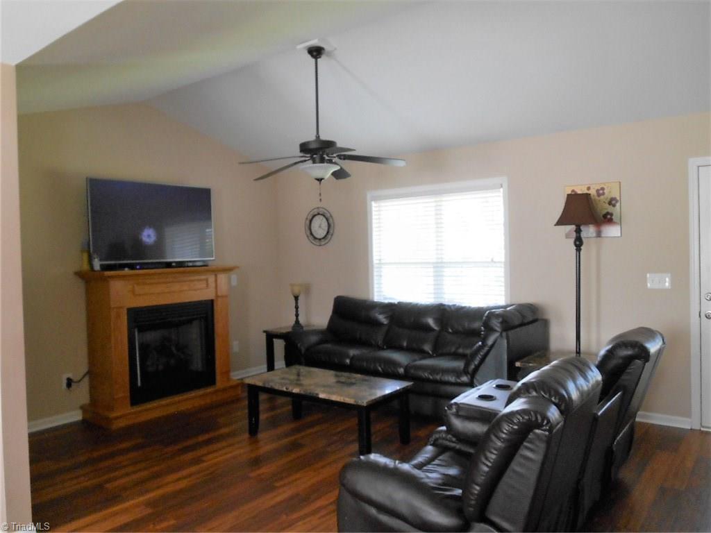 3869 Plum Tree Road Climax, NC 27233 - Photo 4 of 16 Gallery Image 4
