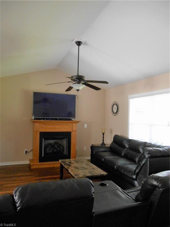 3869 Plum Tree Road Climax, NC 27233 - Photo 5 of 16 Gallery Image 5