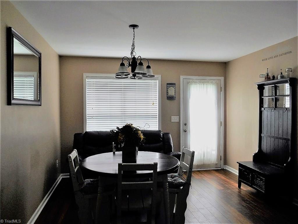 3869 Plum Tree Road Climax, NC 27233 - Photo 6 of 16 Gallery Image 6