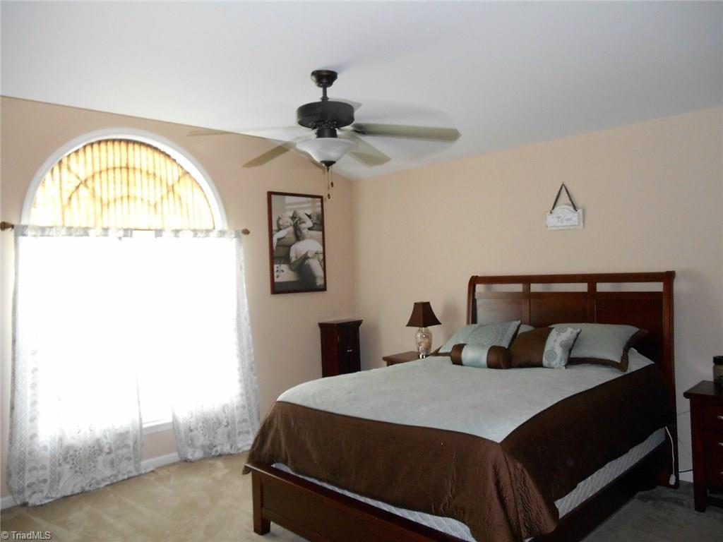 3869 Plum Tree Road Climax, NC 27233 - Photo 9 of 16 Gallery Image 9