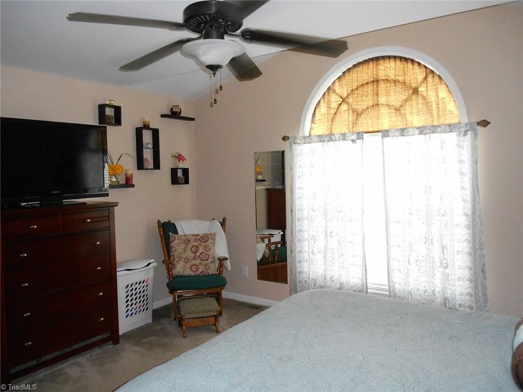 3869 Plum Tree Road Climax, NC 27233 - Photo 10 of 16 Gallery Image 10