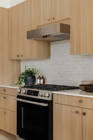 $980,609 | 3600 Tom Miller Street, Unit 2, Austin, TX 78723