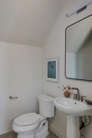 $980,609 | 3600 Tom Miller Street, Unit 2, Austin, TX 78723