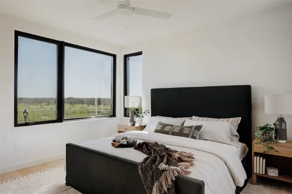 $980,609 | 3600 Tom Miller Street, Unit 2, Austin, TX 78723