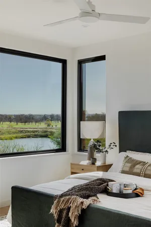 $980,609 | 3600 Tom Miller Street, Unit 2, Austin, TX 78723