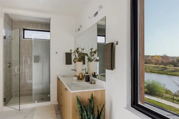 $980,609 | 3600 Tom Miller Street, Unit 2, Austin, TX 78723