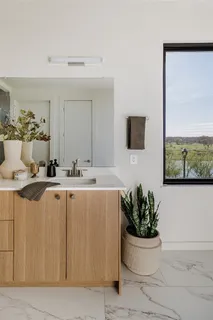 $980,609 | 3600 Tom Miller Street, Unit 2, Austin, TX 78723