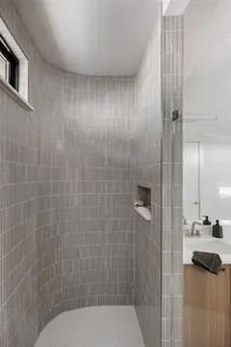 $980,609 | 3600 Tom Miller Street, Unit 2, Austin, TX 78723