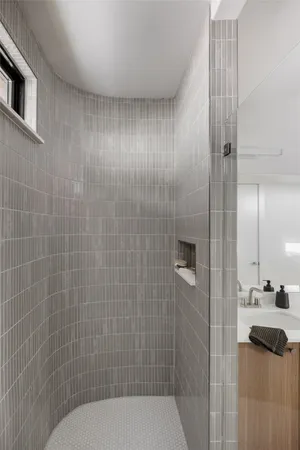 $980,609 | 3600 Tom Miller Street, Unit 2, Austin, TX 78723