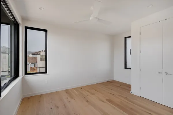 $980,609 | 3600 Tom Miller Street, Unit 2, Austin, TX 78723