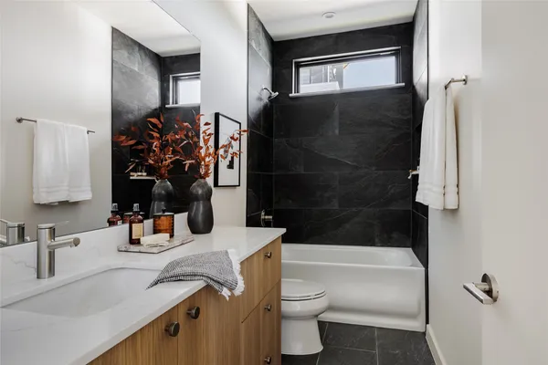 $980,609 | 3600 Tom Miller Street, Unit 2, Austin, TX 78723