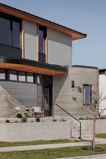 $980,609 | 3600 Tom Miller Street, Unit 2, Austin, TX 78723