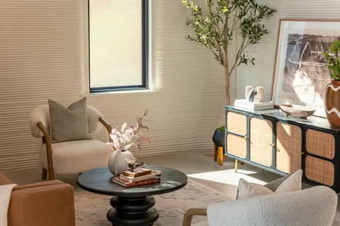 $980,609 | 3600 Tom Miller Street, Unit 2, Austin, TX 78723