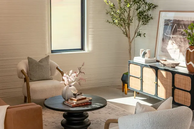 $980,609 | 3600 Tom Miller Street, Unit 2, Austin, TX 78723