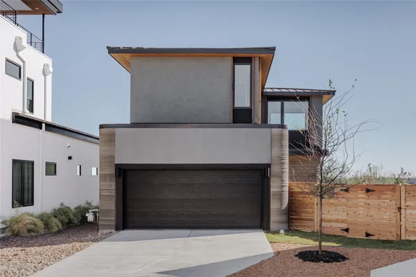 $980,609 | 3600 Tom Miller Street, Unit 2, Austin, TX 78723