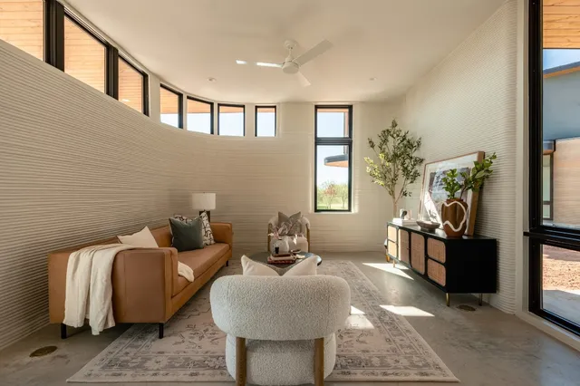 $980,609 | 3600 Tom Miller Street, Unit 2, Austin, TX 78723