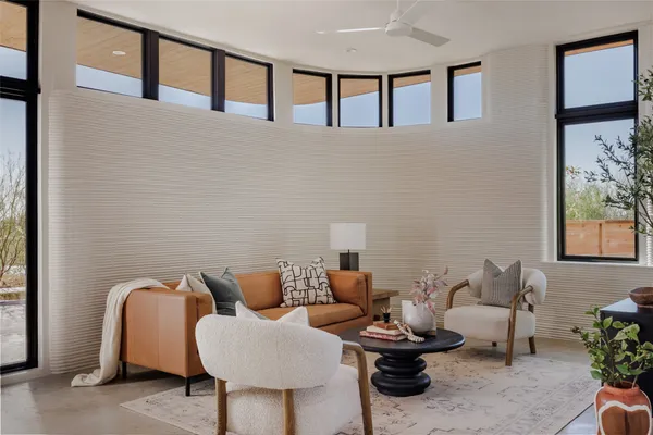 $980,609 | 3600 Tom Miller Street, Unit 2, Austin, TX 78723