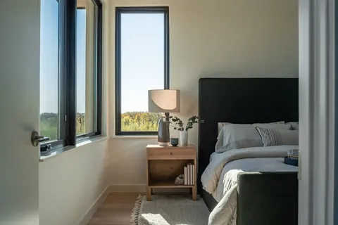 $980,609 | 3600 Tom Miller Street, Unit 2, Austin, TX 78723