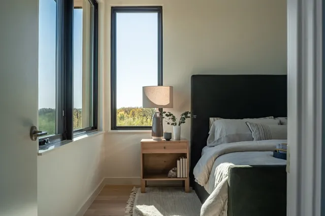 $980,609 | 3600 Tom Miller Street, Unit 2, Austin, TX 78723