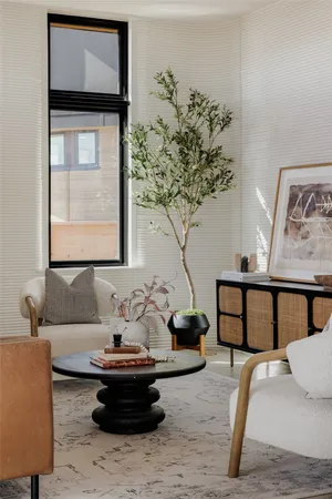 $980,609 | 3600 Tom Miller Street, Unit 2, Austin, TX 78723