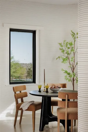 $980,609 | 3600 Tom Miller Street, Unit 2, Austin, TX 78723