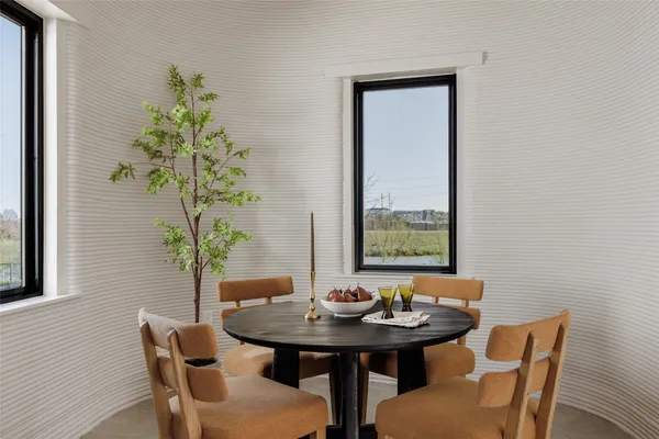 $980,609 | 3600 Tom Miller Street, Unit 2, Austin, TX 78723