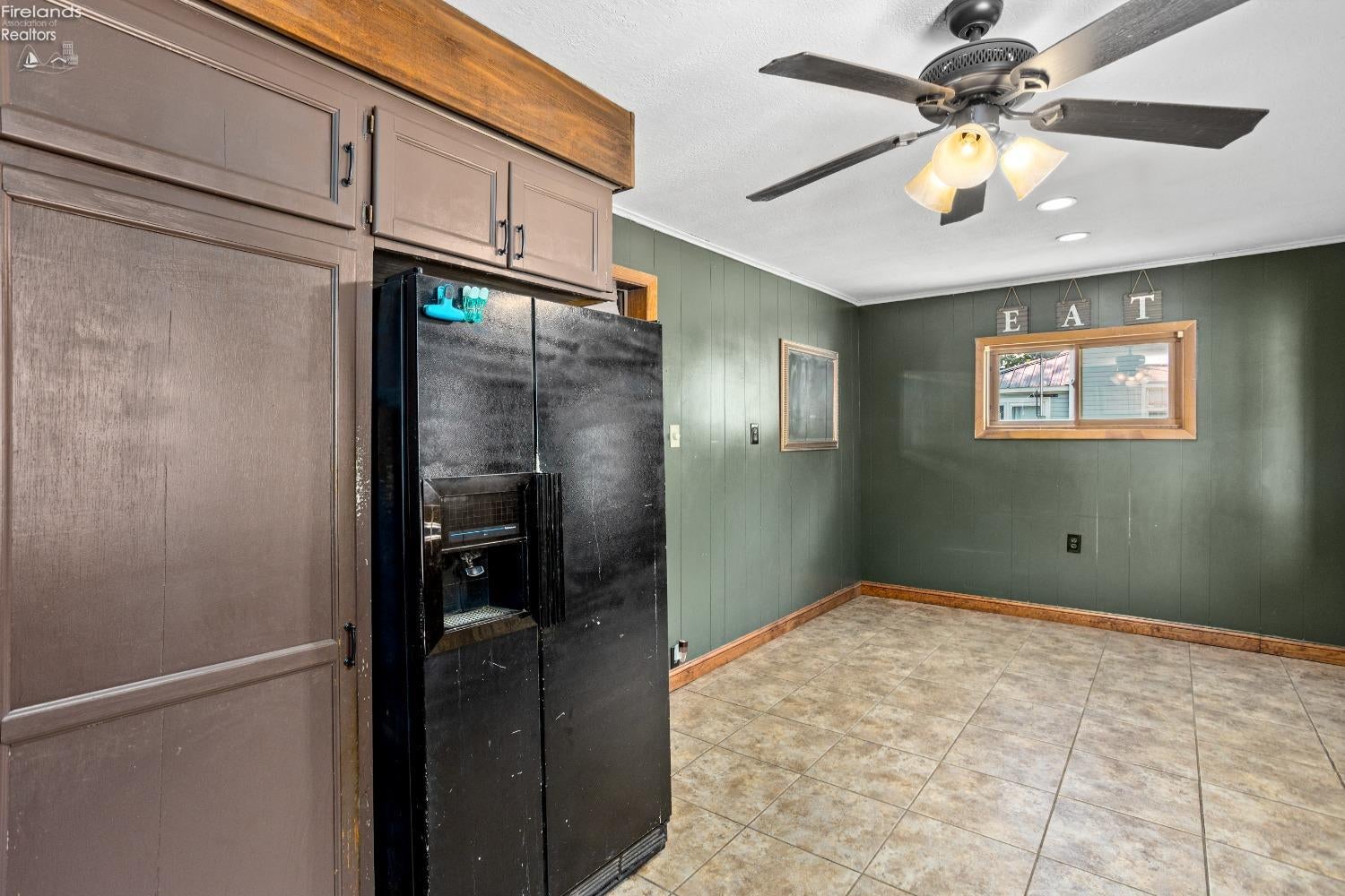 9801 Barrows Road Huron, OH 44839 - Photo 18 of 37 Gallery Image 18